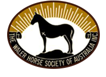 Waler Horse Society Australia