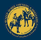 Waler Horse Owners & Breeders Association